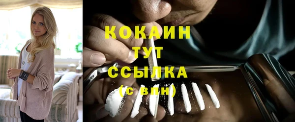 бошки Каменногорск
