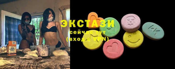 мдпв Карпинск