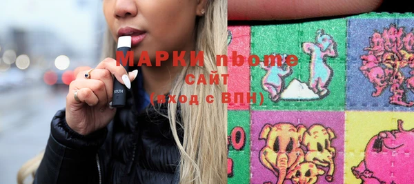 мдпв Карпинск